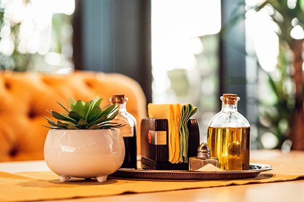 remboursement de la naturopathie